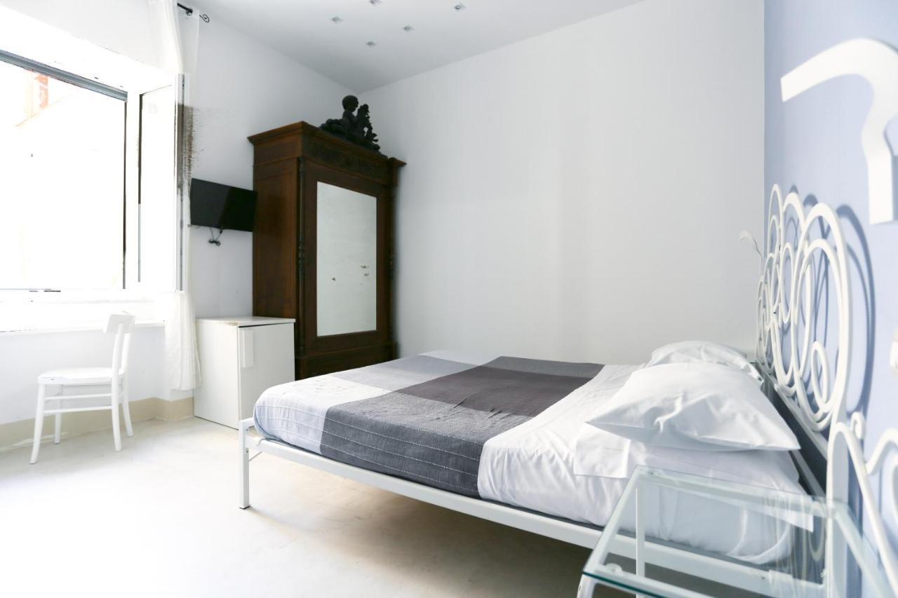 Il Vicoletto Guest house 2*