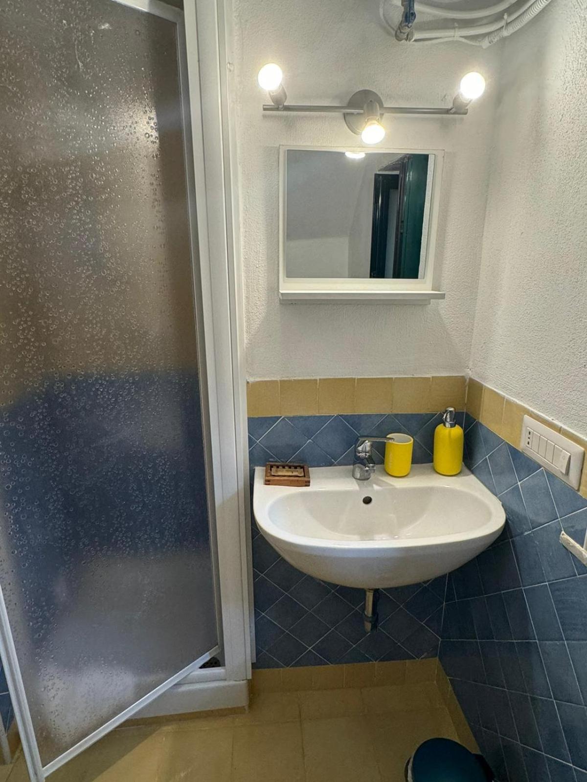 Il Vicoletto Guest house Amalfi