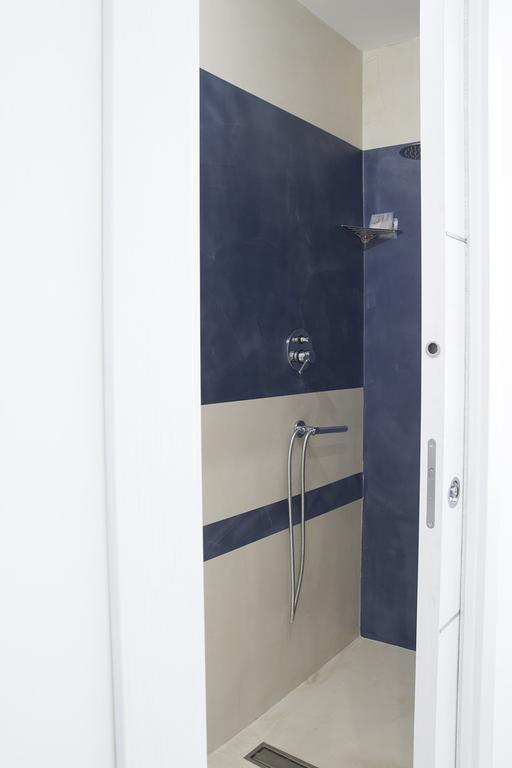 Guest house Il Vicoletto Amalfi