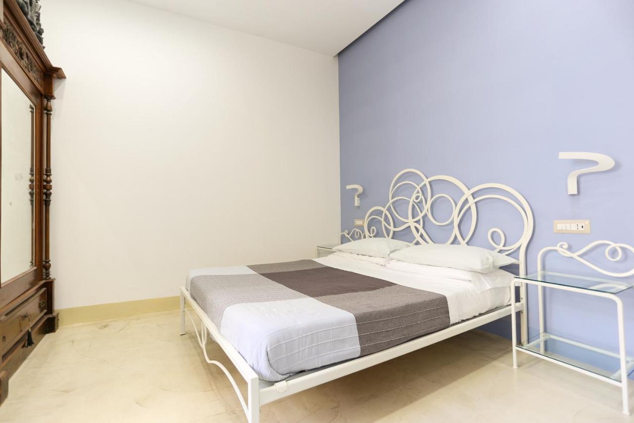 Il Vicoletto Gasthof Amalfi