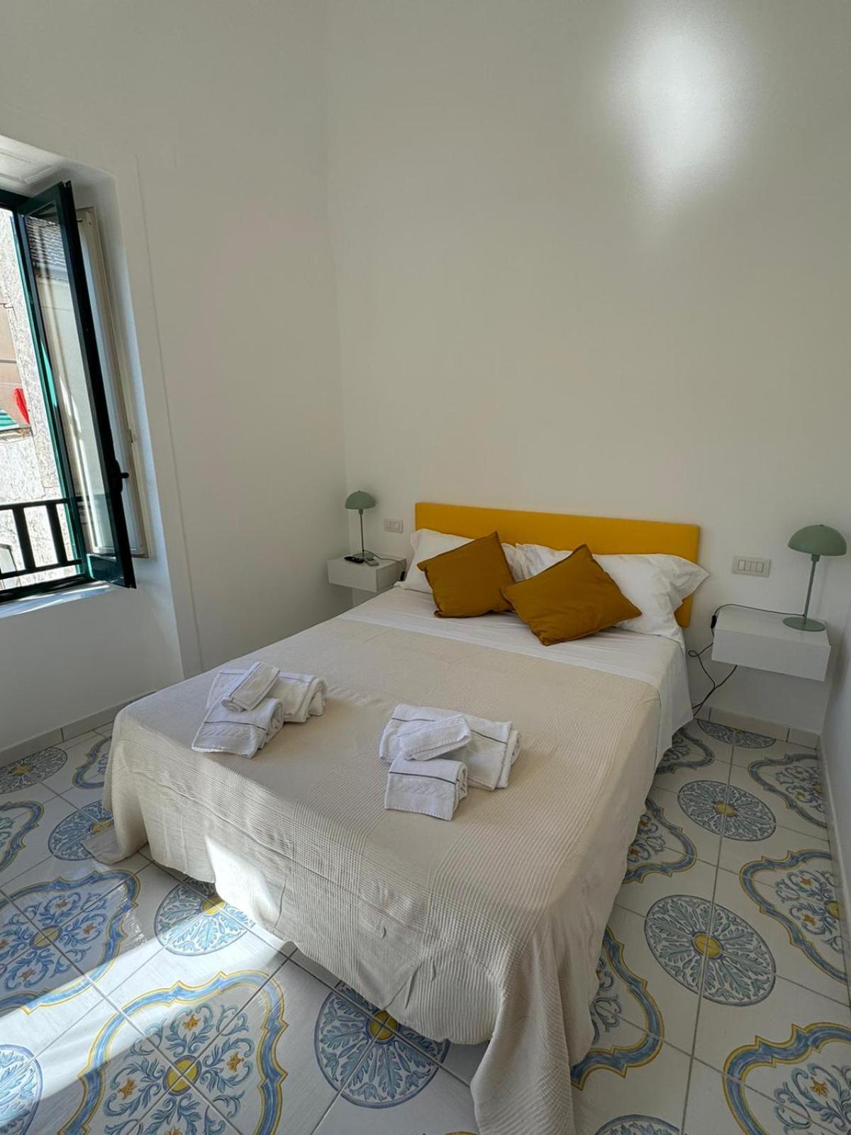 Gasthof Il Vicoletto