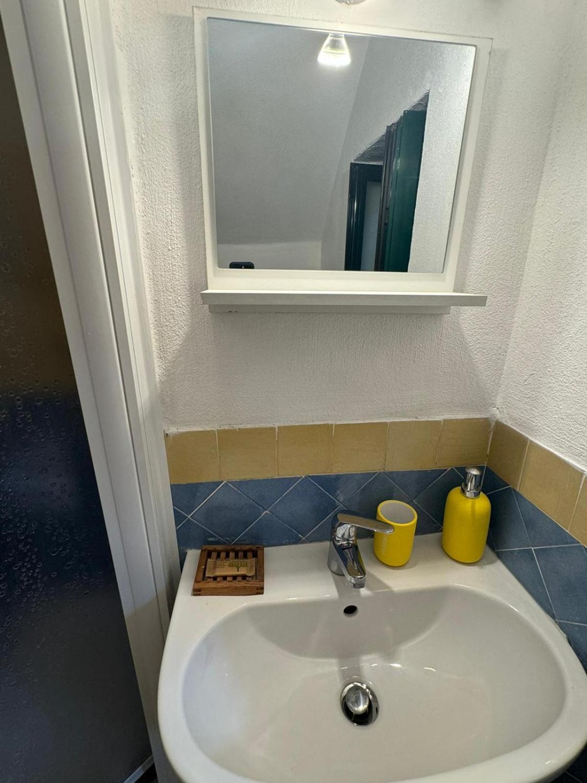 Il Vicoletto 2*