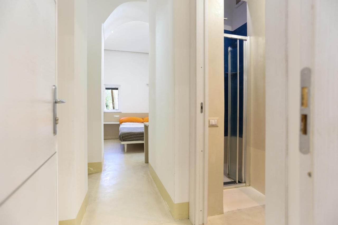 Gasthof Il Vicoletto