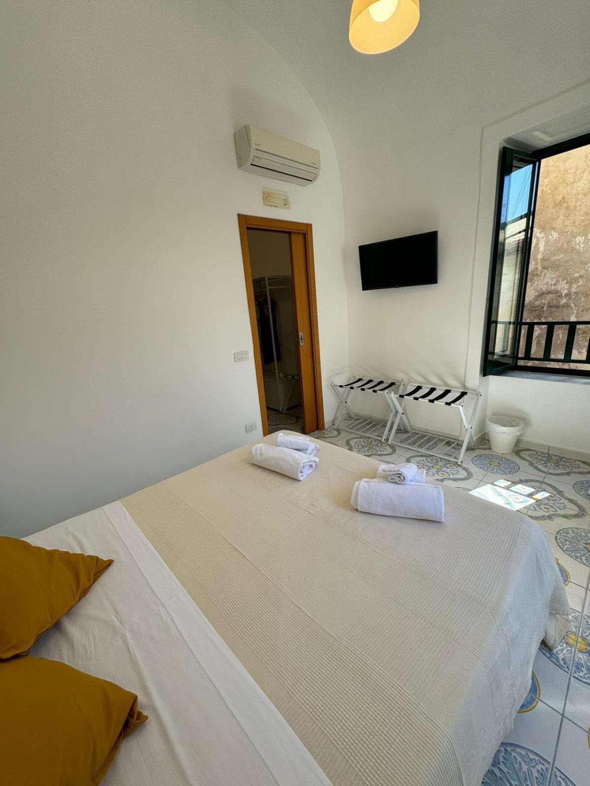 Gasthof Il Vicoletto 2*