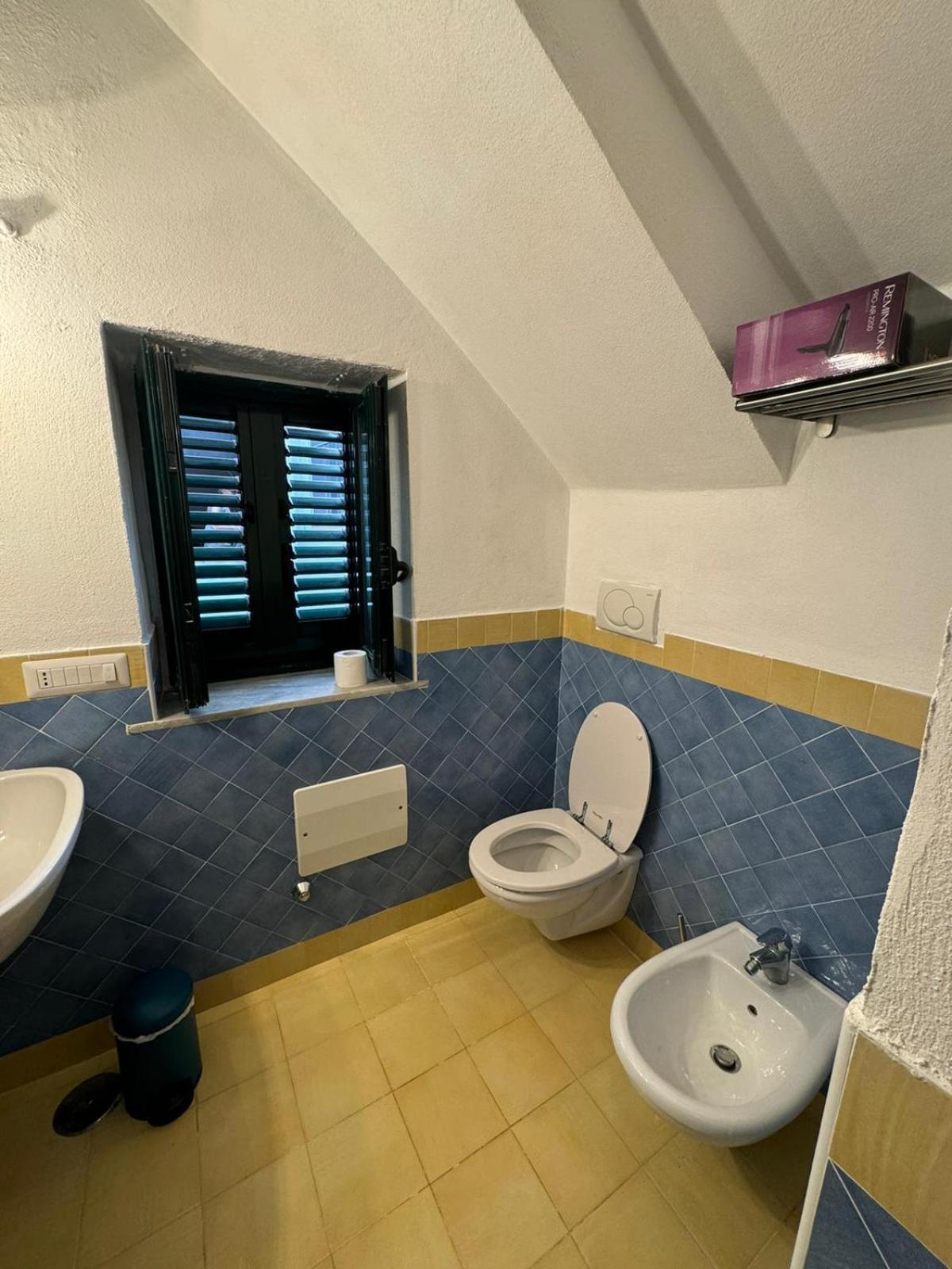 Il Vicoletto Gasthof 2*